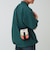 【MEI/メイ】DAILY POUCH