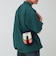 【MEI/メイ】DAILY POUCH