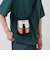 【MEI/メイ】DAILY POUCH