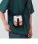 【MEI/メイ】DAILY POUCH