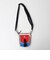 【MEI/メイ】DAILY POUCH