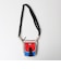 【MEI/メイ】DAILY POUCH
