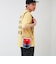 【MEI/メイ】DAILY POUCH