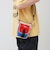 【MEI/メイ】DAILY POUCH
