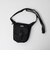 【MEI/メイ】DAILY POUCH