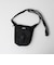 【MEI/メイ】DAILY POUCH