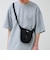 【MEI/メイ】DAILY POUCH