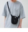 【MEI/メイ】DAILY POUCH
