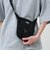 【MEI/メイ】DAILY POUCH