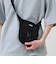 【MEI/メイ】DAILY POUCH