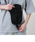 【MEI/メイ】DAILY POUCH