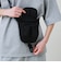 【MEI/メイ】DAILY POUCH