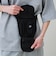 【MEI/メイ】DAILY POUCH