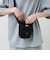 【MEI/メイ】DAILY POUCH