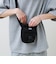 【MEI/メイ】DAILY POUCH