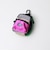 【MEI/メイ】MINI PACK SHOULDER