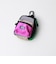 【MEI/メイ】MINI PACK SHOULDER