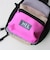 【MEI/メイ】MINI PACK SHOULDER