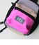 【MEI/メイ】MINI PACK SHOULDER