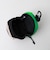 【MEI/メイ】MINI PACK SHOULDER