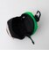【MEI/メイ】MINI PACK SHOULDER