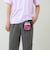 【MEI/メイ】MINI PACK SHOULDER