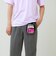 【MEI/メイ】MINI PACK SHOULDER
