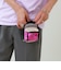 【MEI/メイ】MINI PACK SHOULDER