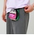 【MEI/メイ】MINI PACK SHOULDER
