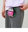 【MEI/メイ】MINI PACK SHOULDER