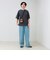 【MEI/メイ】MINI PACK SHOULDER