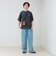 【MEI/メイ】MINI PACK SHOULDER