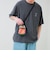 【MEI/メイ】MINI PACK SHOULDER