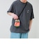 【MEI/メイ】MINI PACK SHOULDER