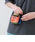 【MEI/メイ】MINI PACK SHOULDER