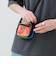 【MEI/メイ】MINI PACK SHOULDER