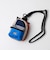【MEI/メイ】MINI PACK SHOULDER