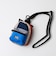 【MEI/メイ】MINI PACK SHOULDER