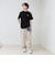 【MEI/メイ】MINI PACK SHOULDER