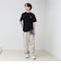 【MEI/メイ】MINI PACK SHOULDER