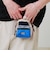 【MEI/メイ】MINI PACK SHOULDER