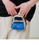 【MEI/メイ】MINI PACK SHOULDER