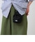 【MEI/メイ】MINI PACK SHOULDER