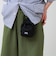 【MEI/メイ】MINI PACK SHOULDER