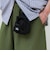 【MEI/メイ】MINI PACK SHOULDER