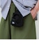 【MEI/メイ】MINI PACK SHOULDER