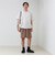 【NANGA/ナンガ】DotAir COMFY TEE