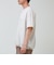 【NANGA/ナンガ】DotAir COMFY TEE