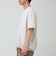 【NANGA/ナンガ】DotAir COMFY TEE