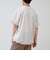 【NANGA/ナンガ】DotAir COMFY TEE
